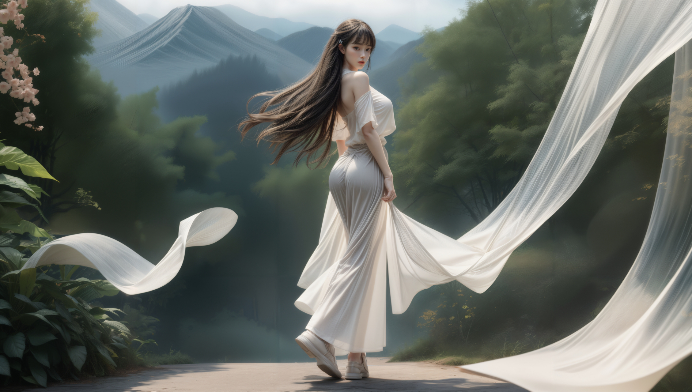 麻豆精品视频在线播放国产精品免费大片一区二区|欧美日韩一区二区三区麻豆|国产一区 二区久久_五月激情婷婷综合网|黄片视频免费在线观看不卡|老熟女一区,二区|乡村少妇一区二区三区蜜桃|成都世运会火炬配套组件亮相